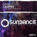 KGproject - Calypso