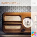 Buy One Get One Free - The Subject Is Swing (Original Mix)