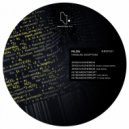 MLSN - KeyboardInterrupt (T Kode Remix)