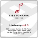 DJ Ndo-C - Rythm Deepth (Original Mix)