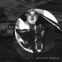 Riaz Dhanani, Harry Ley - Mix Master (Original Mix)