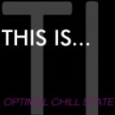 Optimal Chill State - Pendulum (Cesura Remix)