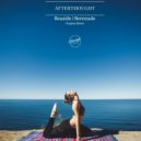 Afterthought - Serenade (Original Mix)