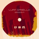 Luka Daniello - Bassova