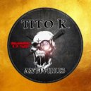 Tito K. - Confusion