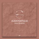 Audionatique - Rimshot (Original Mix)