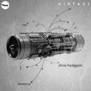 Chris Hodgson - Wide Load (Original Mix)