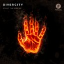 Divercity - Weak Love