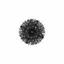 Strktur - Mental Energy