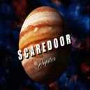 Scaredoor & Alex Logan - Jupiter