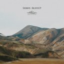 Sideways - I\'ll Be In The VIP (Original Mix)