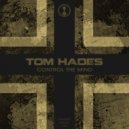 Tom Hades - Predictions (Original Mix)