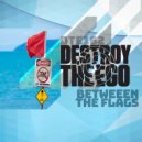 Stefan Hellstrom - Cannibal Cavalcade