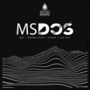 mSdoS - Cranky (Original Mix)
