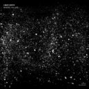 Linus Quick - Radio Suppressed (Original Mix)