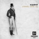 Kofere - Your Thoughts