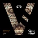 Frank Savio, Doryan Hell - Life (Original Mix)