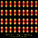 Smokefade - Babylon Trade (Original Mix)