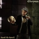 Everyman - To Be Or Not To Be