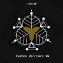 DR.ADJI - Stabilised (Original Mix)