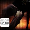 Filta Freqz - Real 4 Me