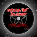 Olivera Hat - Ziderian