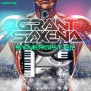 Grant Saxena - Maximal (Original Mix)