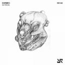 Darmec - Camel (Original Mix)