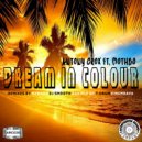 Antony Crox, Motheo - Dream In Colour (T-Drum Rooted Mix)