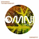 Dynamicz - Transitions (Original Mix)