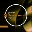 Bruce Leers - On Dite (Original Mix)