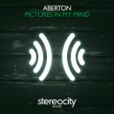 Aberton - Pictures In My Mind