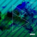 Yas Cepeda - Whoud I Lie (Original Mix)