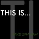 Mike Graham - Something There