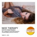 Nice Therapy - Erotic Responses (Deepsec Remix)