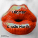Chelle Martin - My Afterglow (Original Mix)