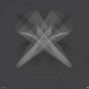 XVX - XVX20