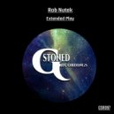 Rob Nutek - Funderground (Tim Voyager Remix)