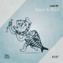 Garc & Rod - Nafka (Original Mix)