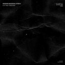 George Makrakis, Mtech - Cutting Through