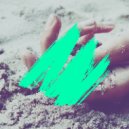 Luxar - Heat