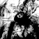 Mesmic, Mansory - Abstrakt Sequence (Itus Remix)