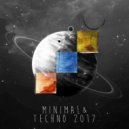 Cosmic Boys - ZEUS (Original Mix)
