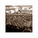 DJ Beeda feat. Alister Mc - Sleepless Nights (Radio Edit)