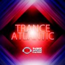 George Boston - I.C.I.O (Original Mix)