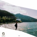 Miras & Doreus - Pick (Original Mix)