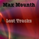 Max Mounth - Morning