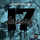 Johnny Pluse - Blind Tap Dancer