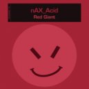 nAX_Acid - Thymine