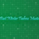 LediZain feat. Sayana - Fixer